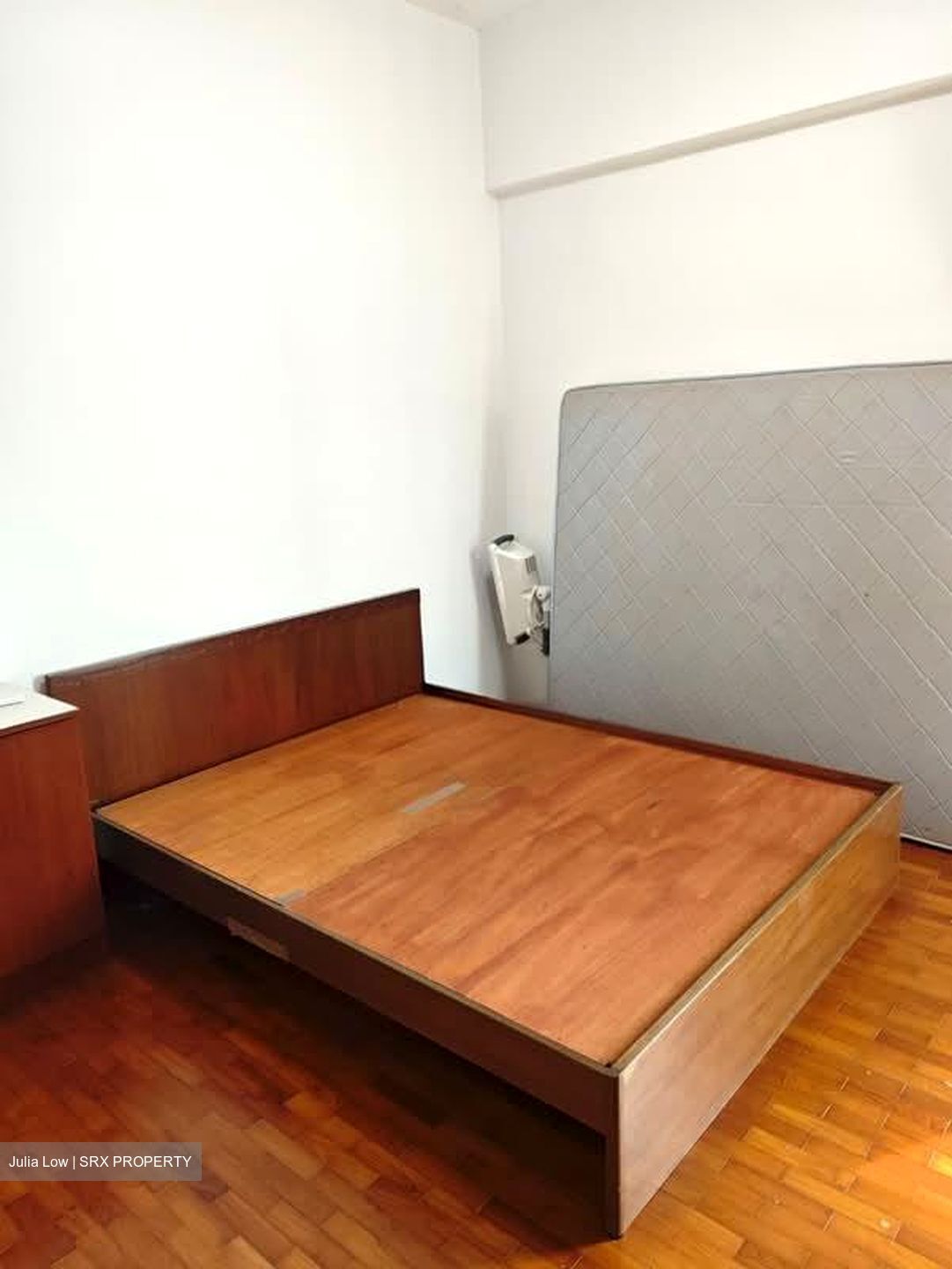 Oleander Towers (D12), Apartment #584476811